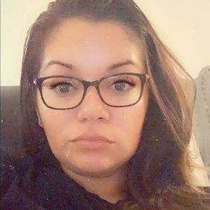 Meet your Posher, Ingrid